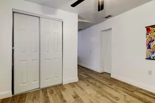 4727 Town N Country Blvd, Tampa, FL 33615 - Photo 19