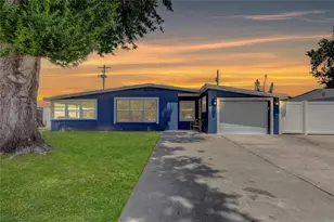 4727 Town N Country Blvd, Tampa, FL 33615 - Photo 1