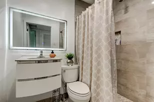 4727 Town N Country Blvd, Tampa, FL 33615 - Photo 13