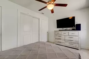 4727 Town N Country Blvd, Tampa, FL 33615 - Photo 15