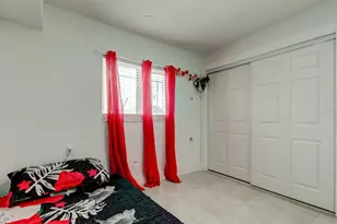 4727 Town N Country Blvd, Tampa, FL 33615 - Photo 17