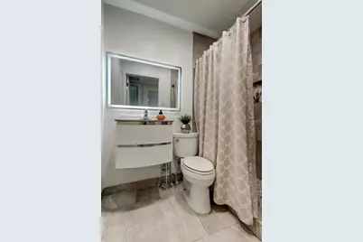 4727 Town N Country Boulevard, Tampa, FL 33615 - Photo 13