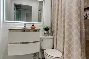 4727 Town N Country Blvd, Tampa, FL 33615 - Photo 13