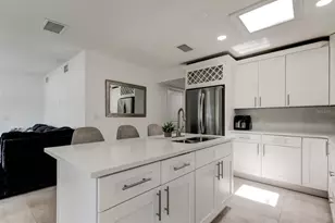 4727 Town N Country Blvd, Tampa, FL 33615 - Photo 5