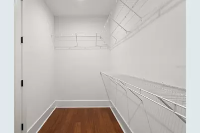 115 W Hiawatha Street, Tampa, FL 33604 - Photo 41