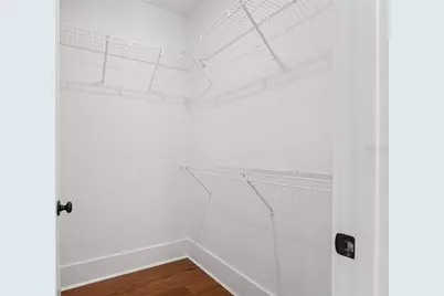 115 W Hiawatha Street, Tampa, FL 33604 - Photo 39