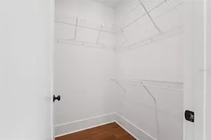 115 W Hiawatha St, Tampa, FL 33604 - Photo 39