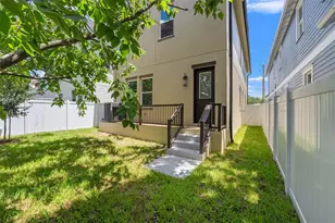 115 W Hiawatha St, Tampa, FL 33604 - Photo 51