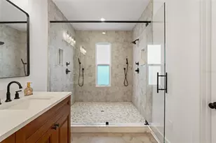 115 W Hiawatha St, Tampa, FL 33604 - Photo 47