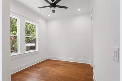 115 W Hiawatha Street, Tampa, FL 33604 - Photo 21