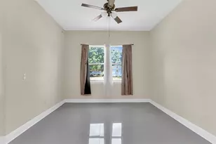 2627 Hancock St, Plant City, FL 33563 - Photo 15