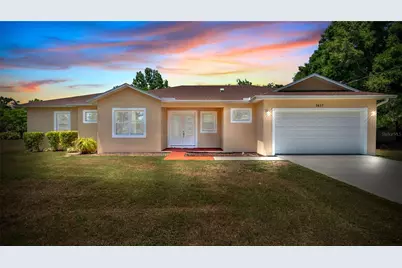 2627 Hancock Street, Plant City, FL 33563 - Photo 25