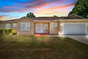 2627 Hancock St, Plant City, FL 33563 - Photo 25