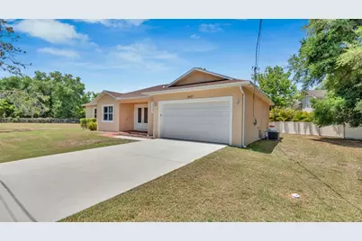 2627 Hancock Street, Plant City, FL 33563 - Photo 3