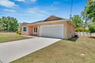 2627 Hancock St, Plant City, FL 33563 - Photo 3