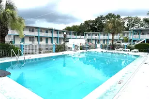 1628 Gulf to Bay Blvd, Clearwater, FL 33755 - Photo 1