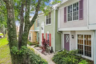 3308 W Wyoming Cir, Tampa, FL 33611 - Photo 5