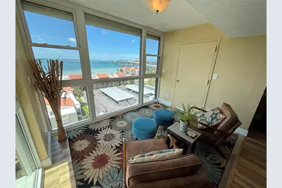 855 Bayway Boulevard #908, Clearwater Beach, FL 33767 - Photo 43