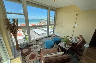 855 Bayway Blvd, Clearwater Beach, FL 33767 - Photo 43