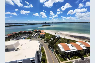 855 Bayway Boulevard #908, Clearwater Beach, FL 33767 - Photo 7