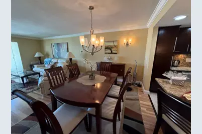 855 Bayway Boulevard #908, Clearwater Beach, FL 33767 - Photo 21