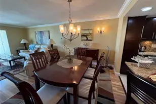 855 Bayway Blvd, Clearwater Beach, FL 33767 - Photo 21