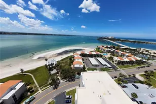 855 Bayway Blvd, Clearwater Beach, FL 33767 - Photo 9