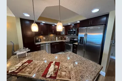 855 Bayway Boulevard #908, Clearwater Beach, FL 33767 - Photo 19