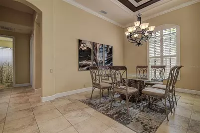 12713 Grand Traverse Drive, Dade City, FL 33525 - Photo 13