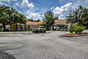 12713 Grand Traverse Dr, Dade City, FL 33525 - Photo 61