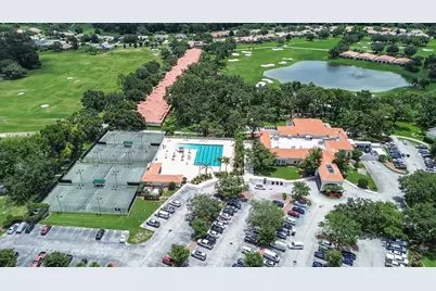 12713 Grand Traverse Drive, Dade City, FL 33525 - Photo 59