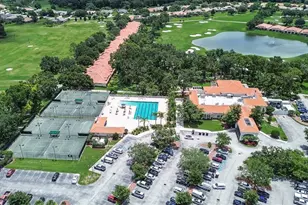 12713 Grand Traverse Dr, Dade City, FL 33525 - Photo 59