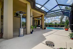 12713 Grand Traverse Dr, Dade City, FL 33525 - Photo 31