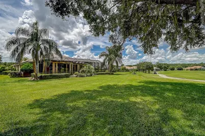 12713 Grand Traverse Drive, Dade City, FL 33525 - Photo 47