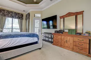 12713 Grand Traverse Dr, Dade City, FL 33525 - Photo 33