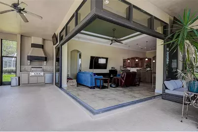 12713 Grand Traverse Drive, Dade City, FL 33525 - Photo 27