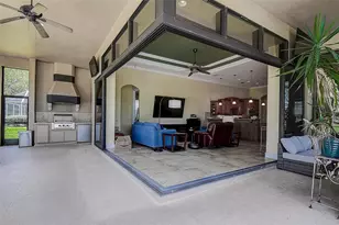 12713 Grand Traverse Dr, Dade City, FL 33525 - Photo 27