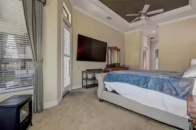 12713 Grand Traverse Drive, Dade City, FL 33525 - Photo 35