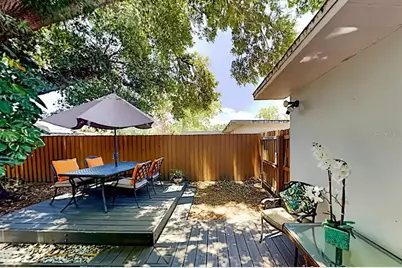 4505 S Clark Avenue, Tampa, FL 33611 - Photo 33