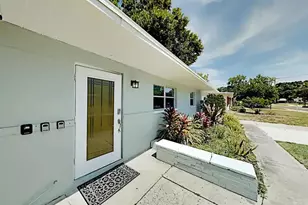 4505 S Clark Ave, Tampa, FL 33611 - Photo 29