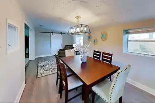 4505 S Clark Ave, Tampa, FL 33611 - Photo 11