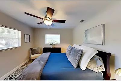 4505 S Clark Avenue, Tampa, FL 33611 - Photo 17