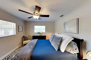 4505 S Clark Ave, Tampa, FL 33611 - Photo 17