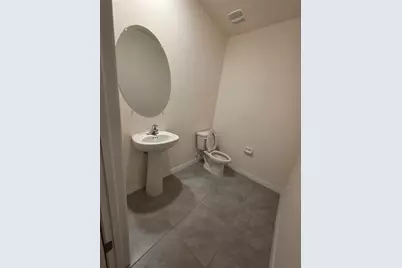 34115 Jasper Stone Dr, Wesley Chapel, FL 33543 - Photo 5