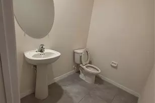 34115 Jasper Stone Dr, Wesley Chapel, FL 33543 - Photo 5