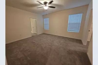 34115 Jasper Stone Dr, Wesley Chapel, FL 33543 - Photo 13