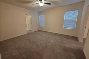 34115 Jasper Stone Dr, Wesley Chapel, FL 33543 - Photo 13