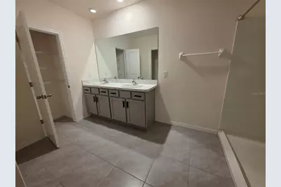 34115 Jasper Stone Dr, Wesley Chapel, FL 33543 - Photo 15