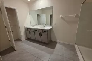 34115 Jasper Stone Dr, Wesley Chapel, FL 33543 - Photo 15