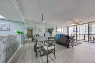 440 S Gulfview Blvd, Clearwater Beach, FL 33767 - Photo 3